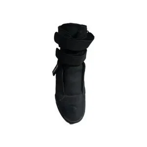 Supra | Shoes | Supra Tk Society Red Carpet Edition Size  display picture 3